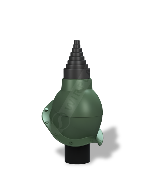 PA48-5.png