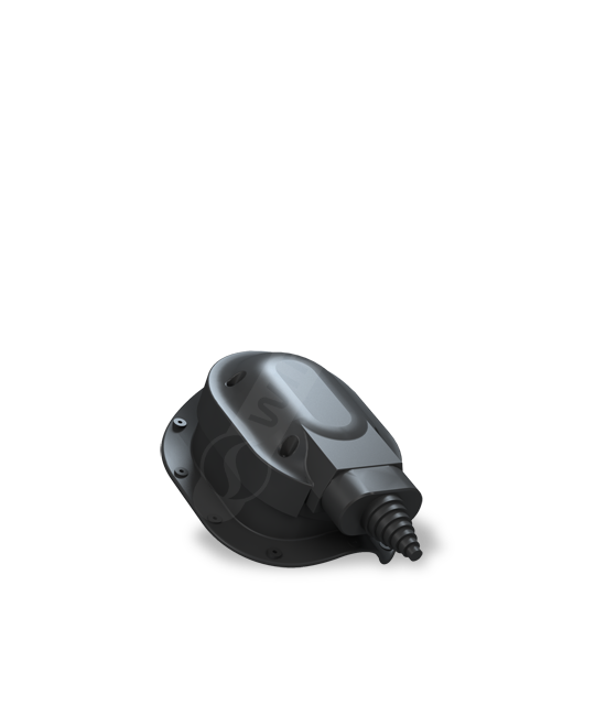 PS48-6.png