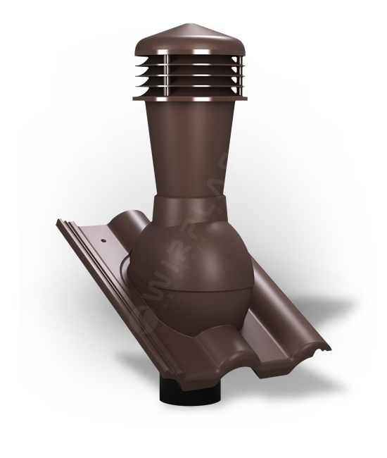 K56-2.png