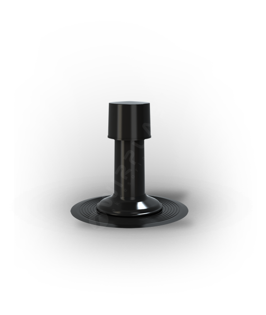 K40_czarny.png