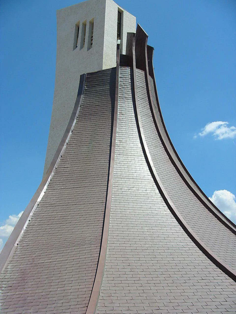 PNE01IT_Prestige_Elite_Torre_Vado_59.jpg