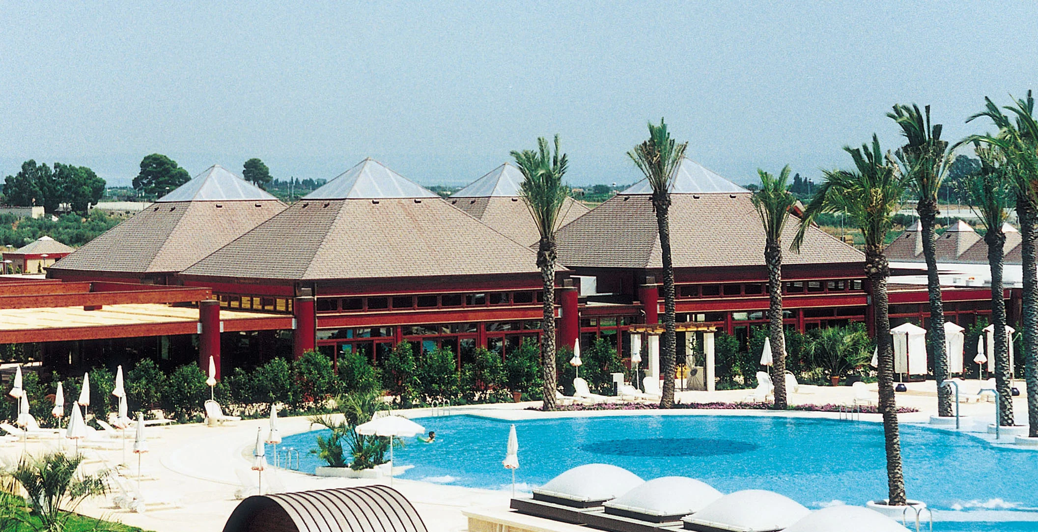 PNE20IT_Prestige_Elite_78.jpg