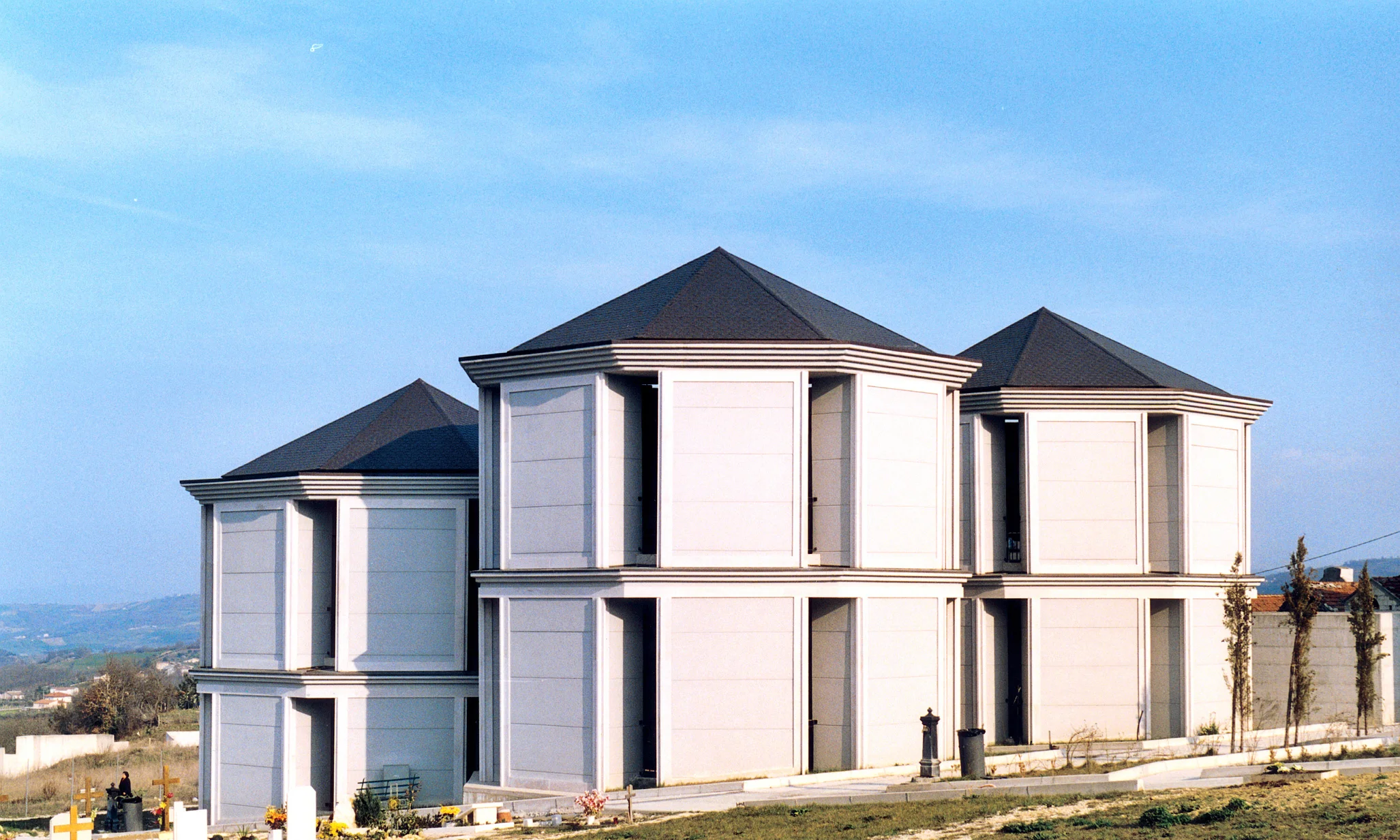 PNT13IT_Prestige_Traditional_11.jpg