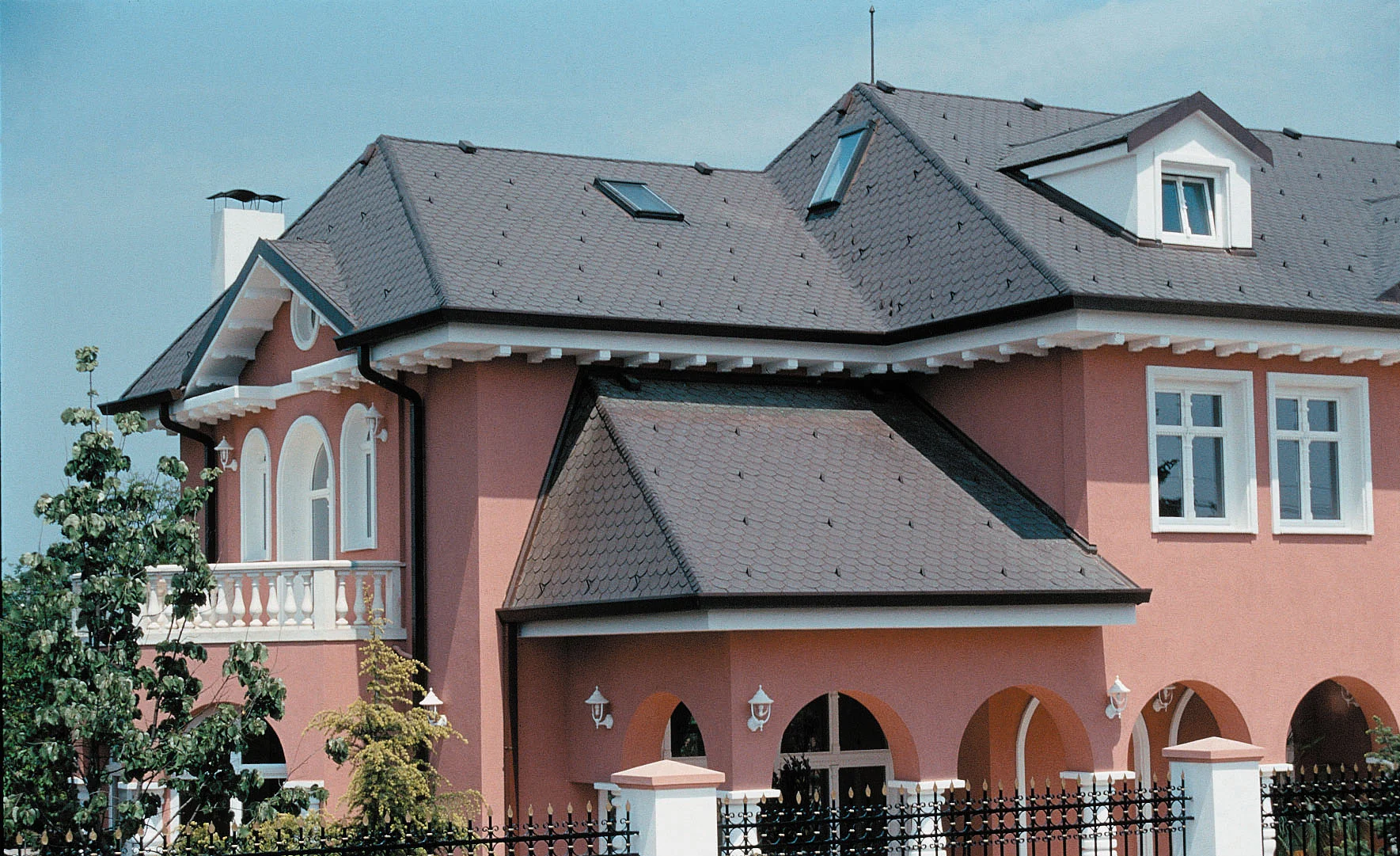 PNT42RO_Prestige_Traditional_40.jpg