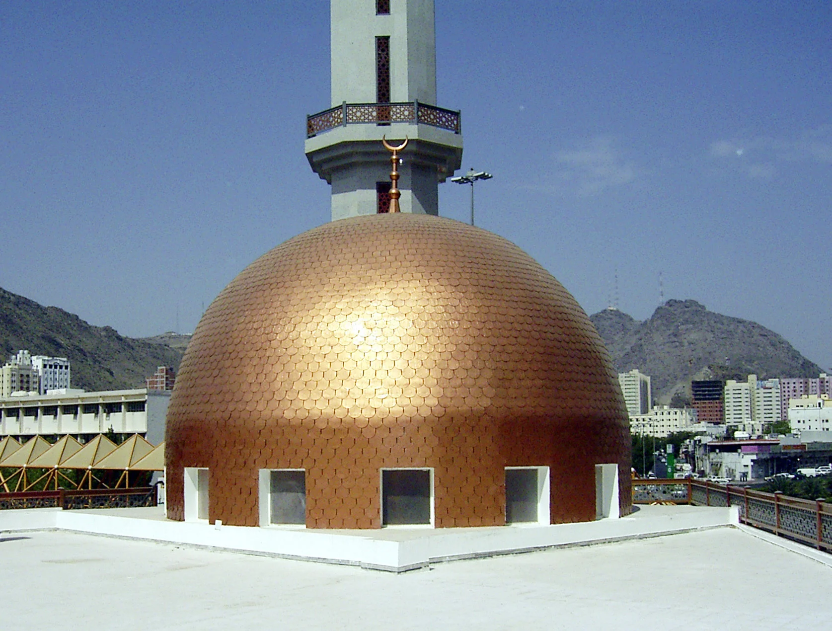 PNT46AR_Prestige_Traditional_44.jpg