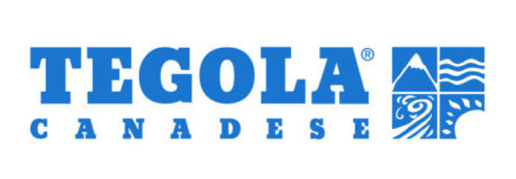 tegola.png