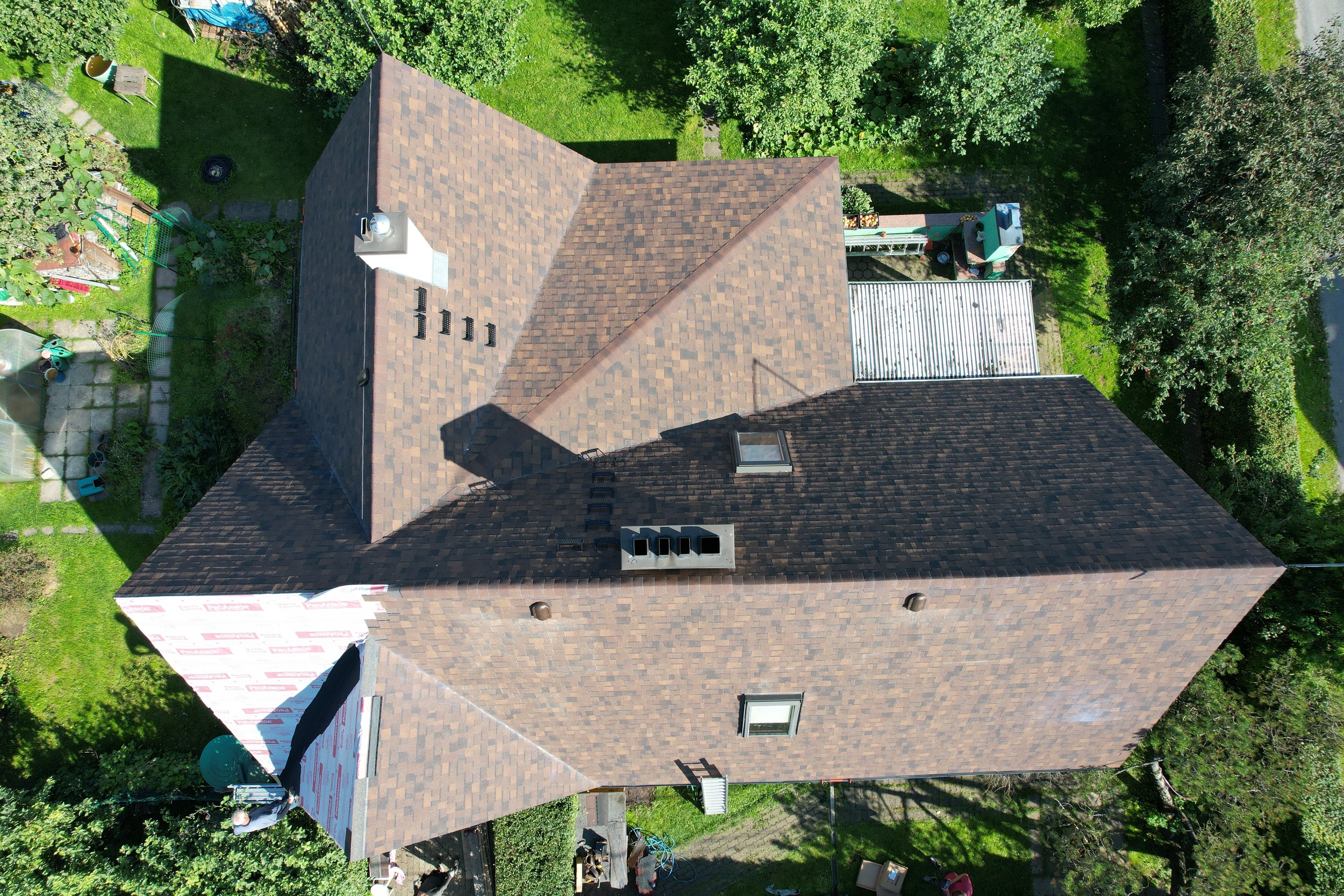 DJI_0183.JPG