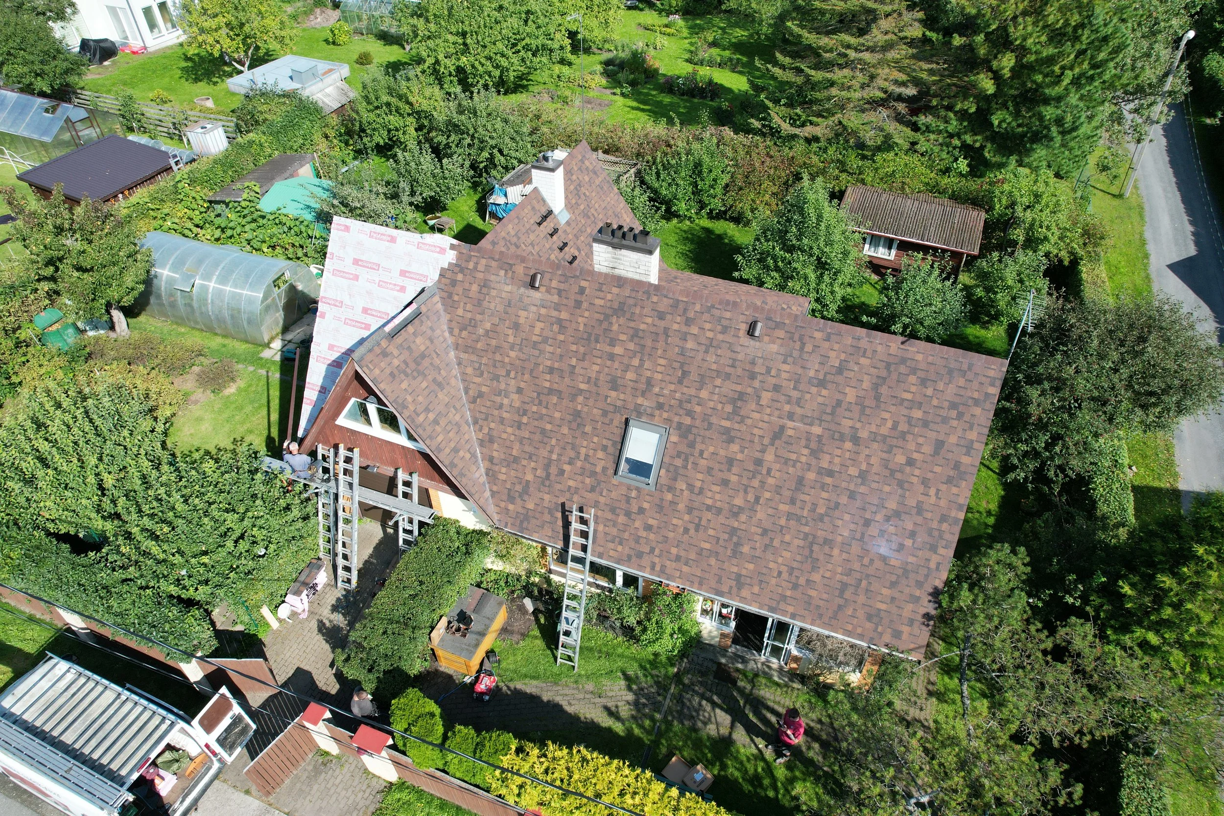 DJI_0190.JPG