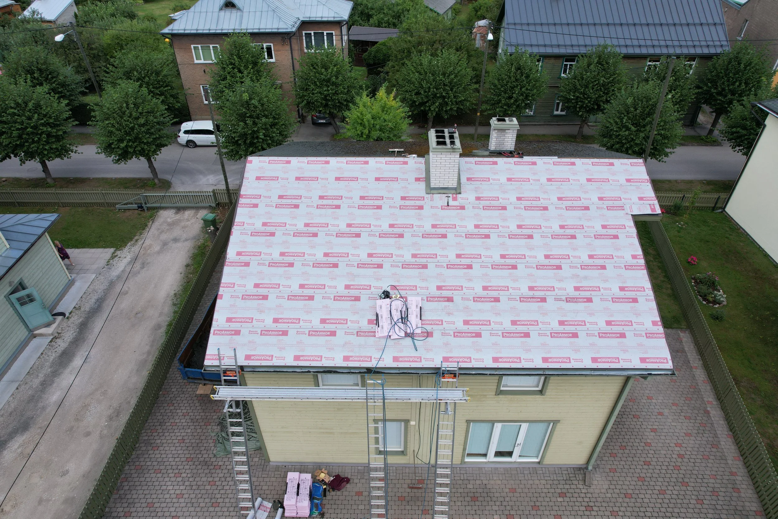 DJI_0069.JPG