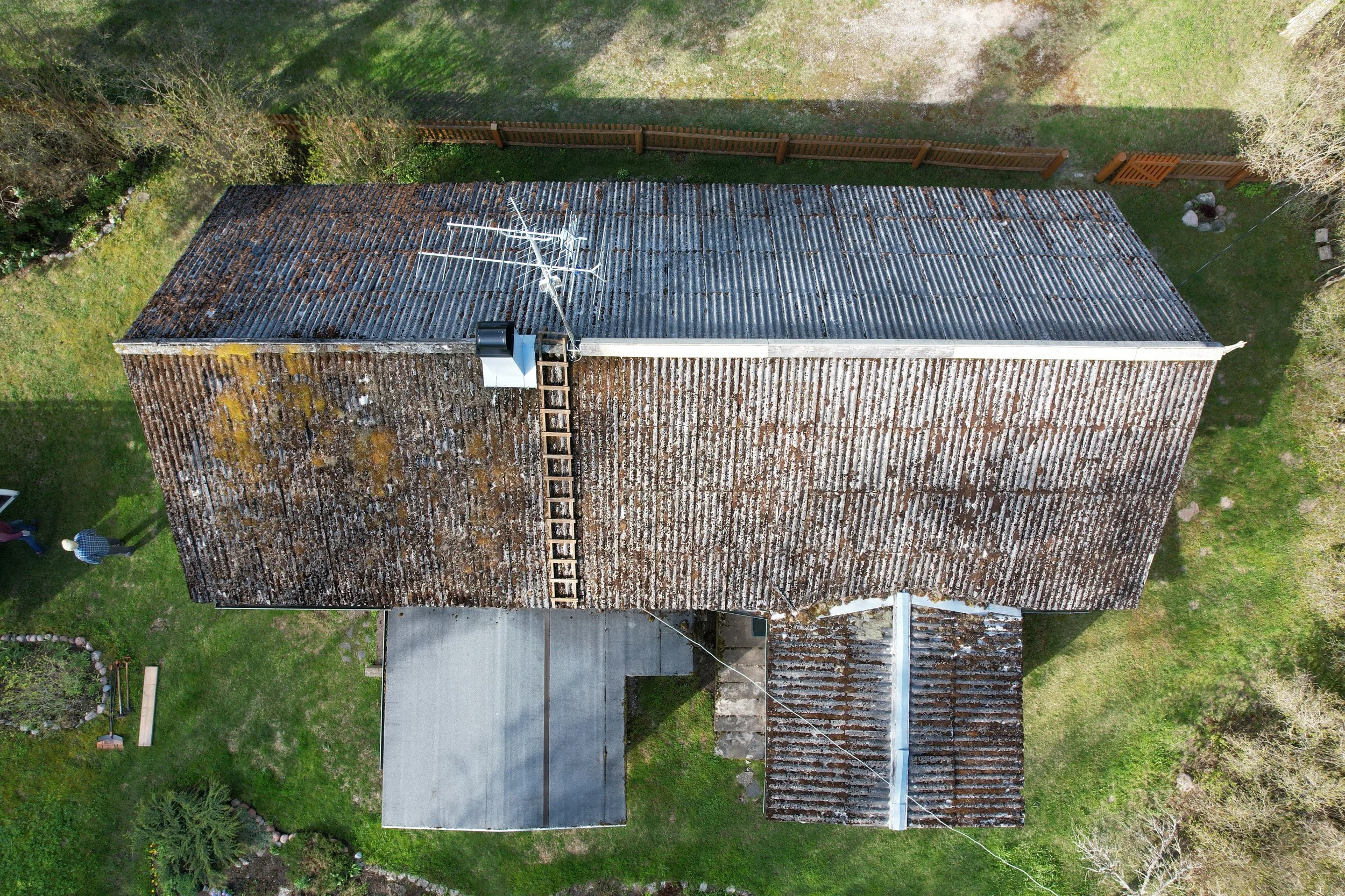 DJI_0267.JPG