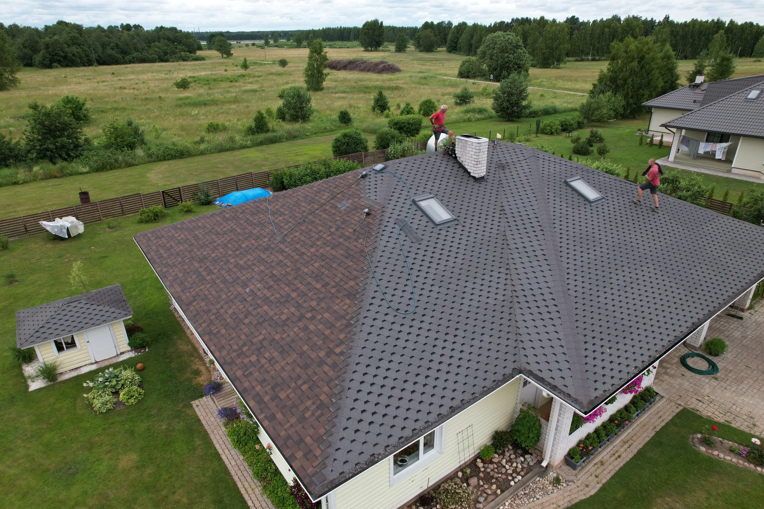 DJI_0332.JPG