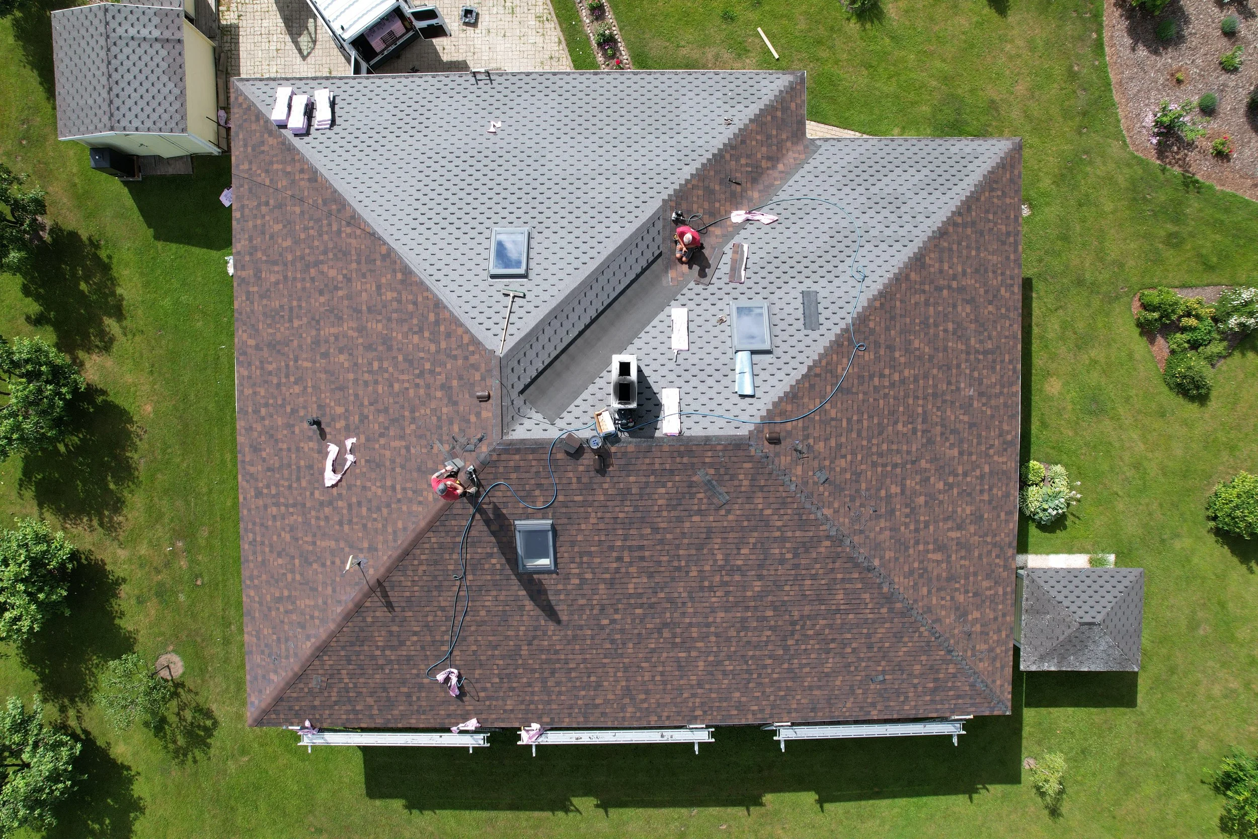 DJI_0340.JPG