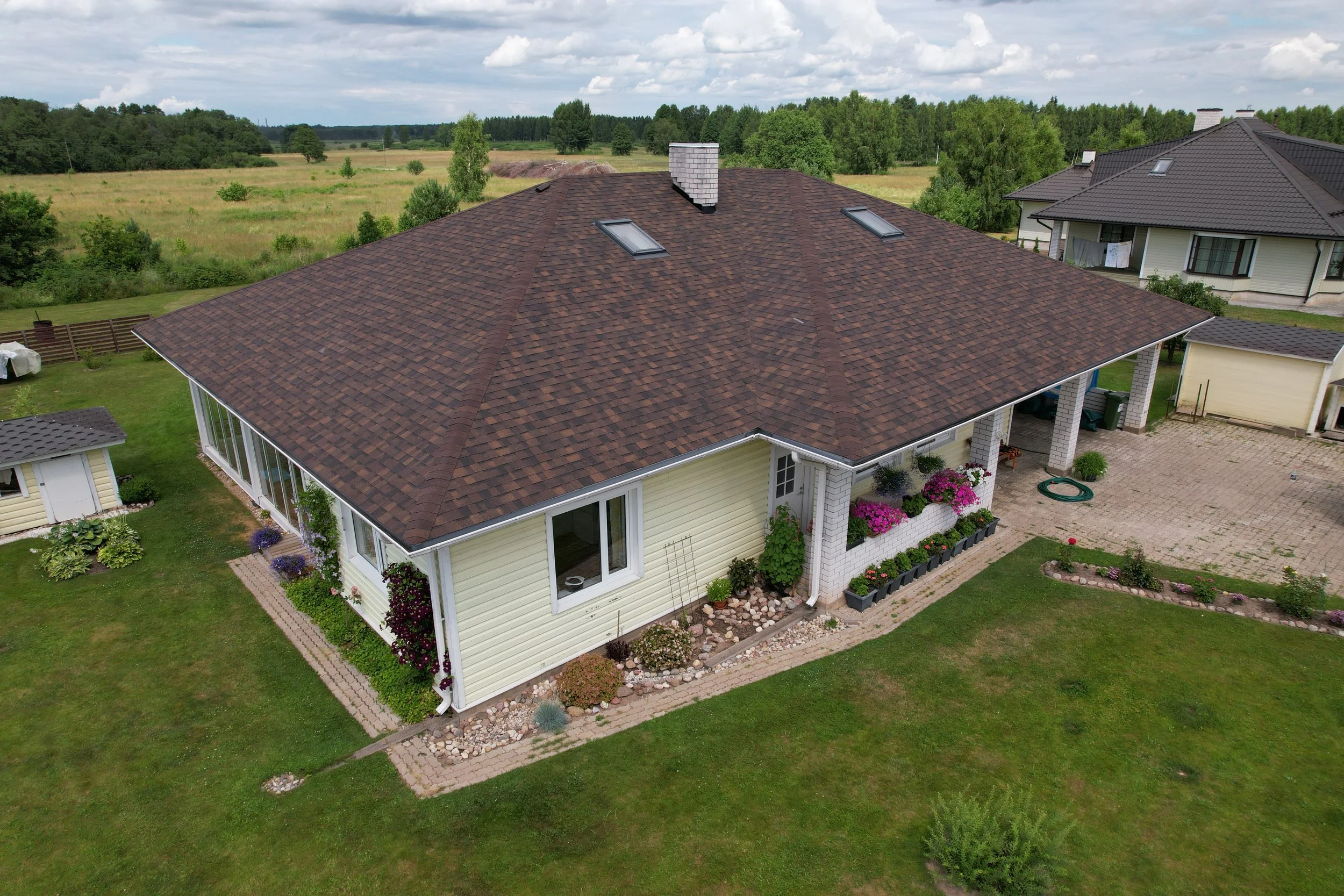 DJI_0362.JPG