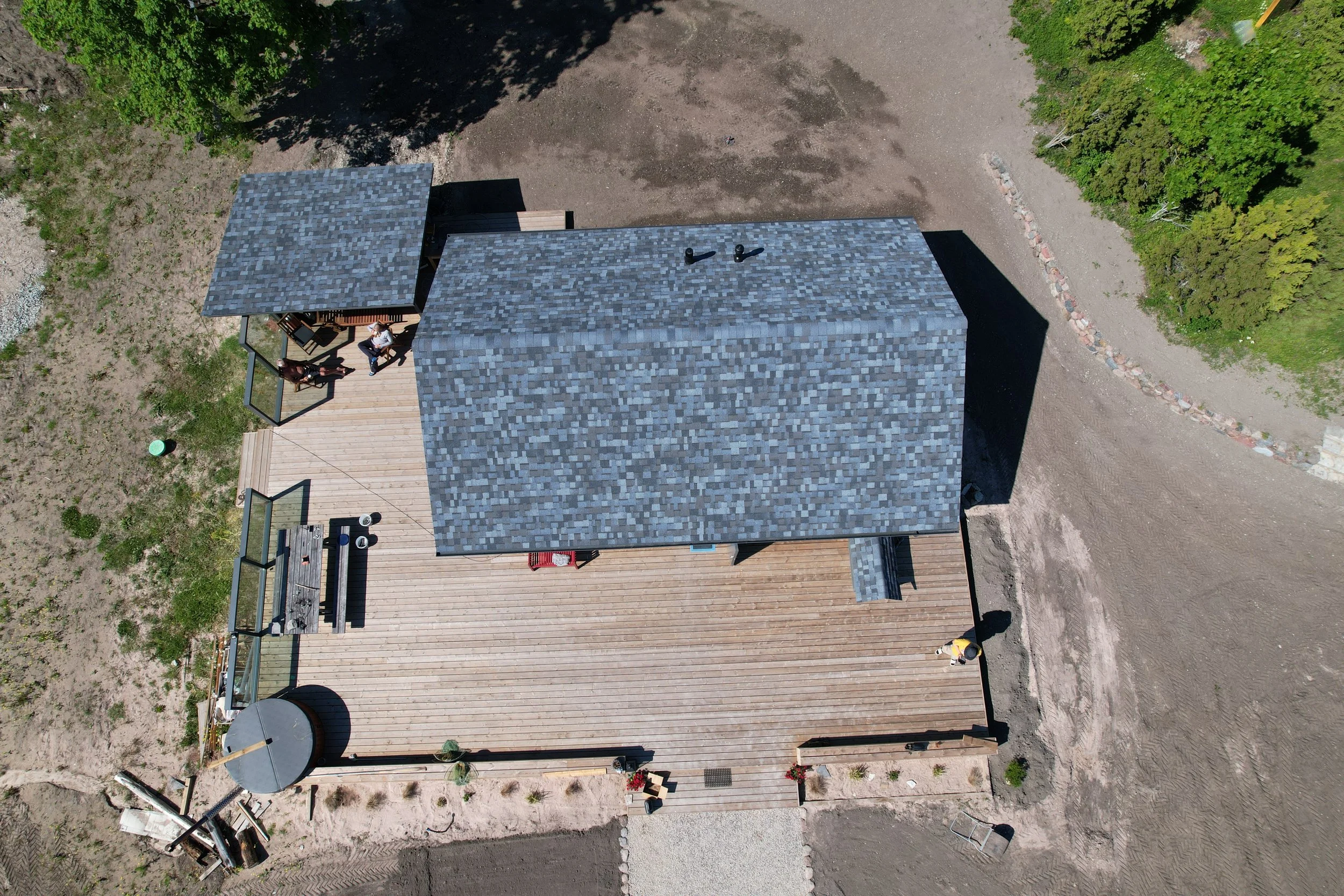 DJI_0305.JPG
