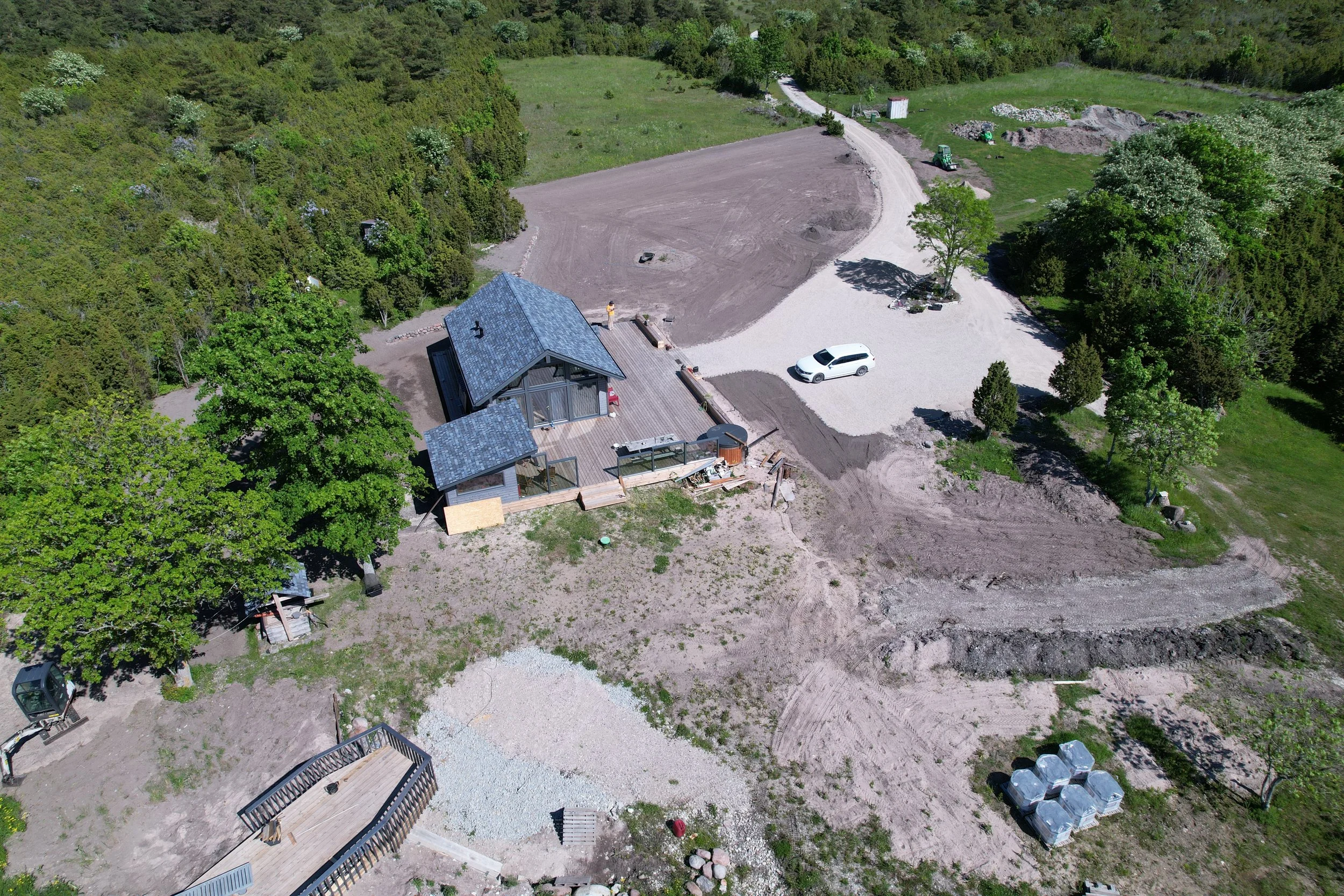 DJI_0307.JPG