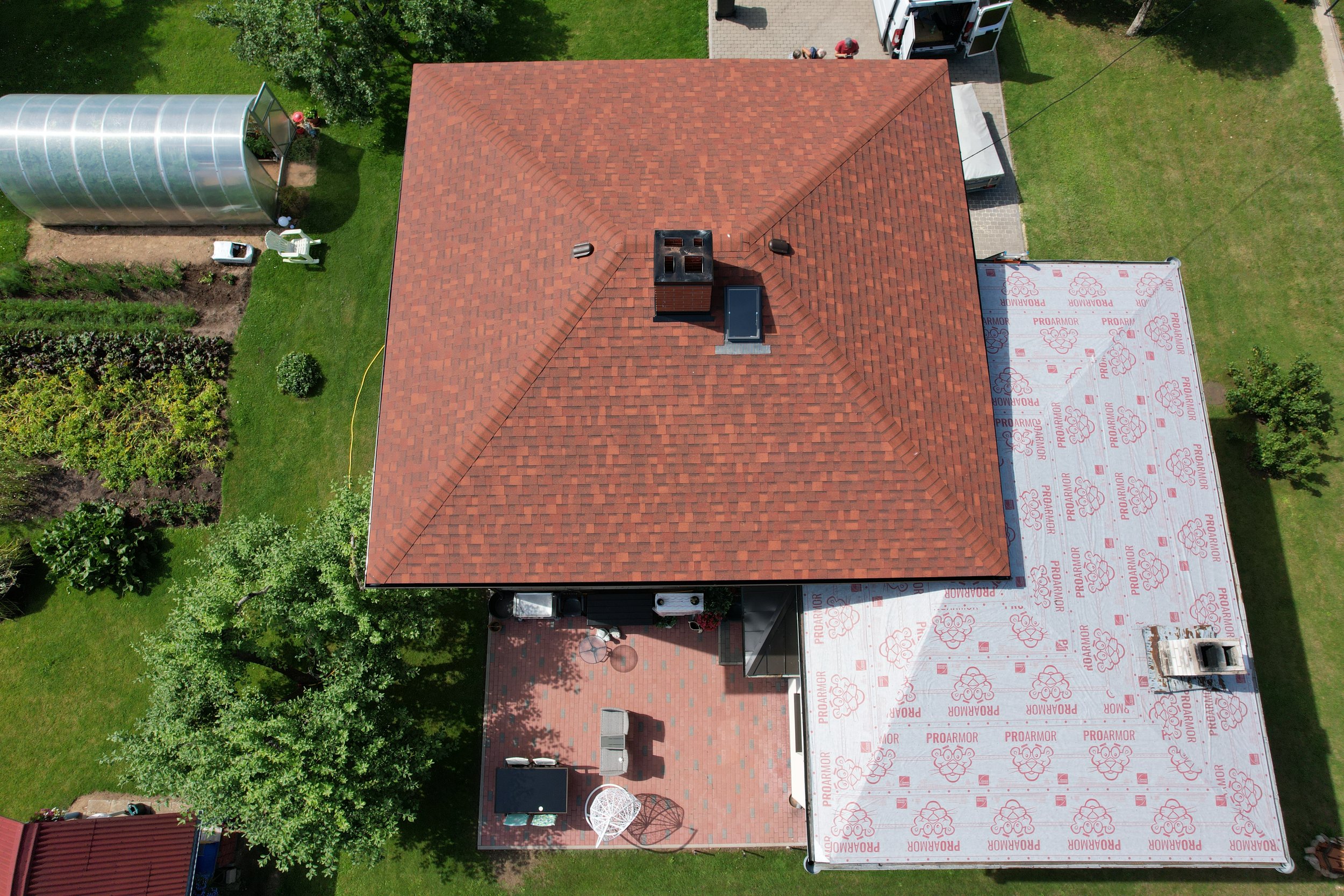 DJI_0500.JPG