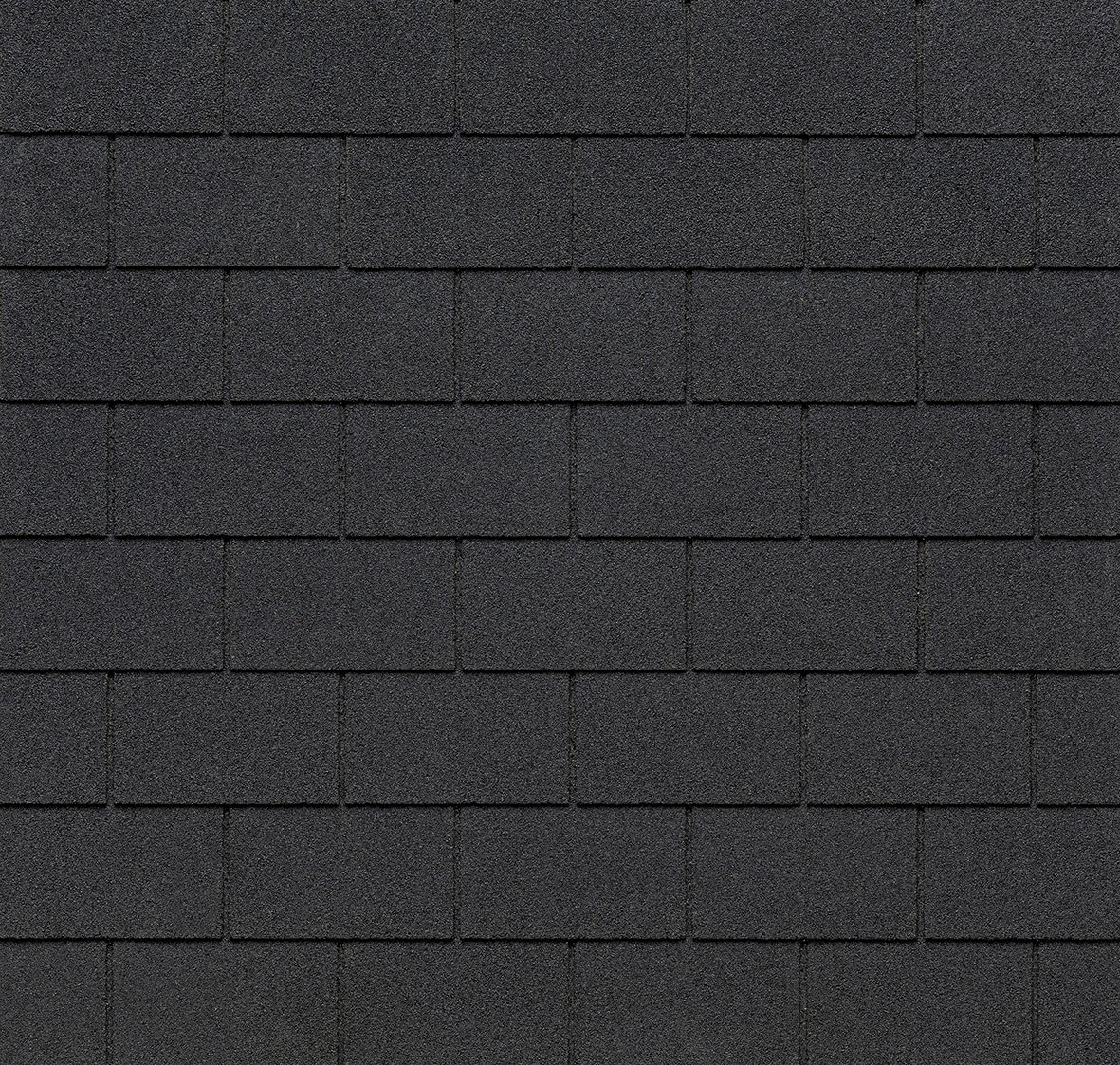 TOP SHINGLE RECTANGULAR 060 NERO - BLACK.jpg