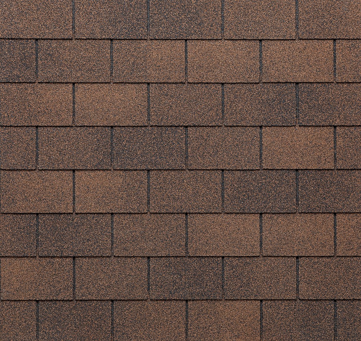 TOP-SHINGLE-RECTANGULAR-434-MARRONE-SFUMATO-SHADED-BROWN.jpg