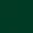 06 P.10 Moss Green