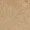 42 P.10 Sand Brown