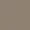 45 Bronze