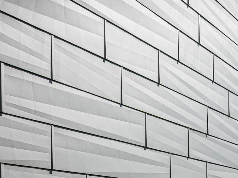 FX.12 Fassaadipaneel