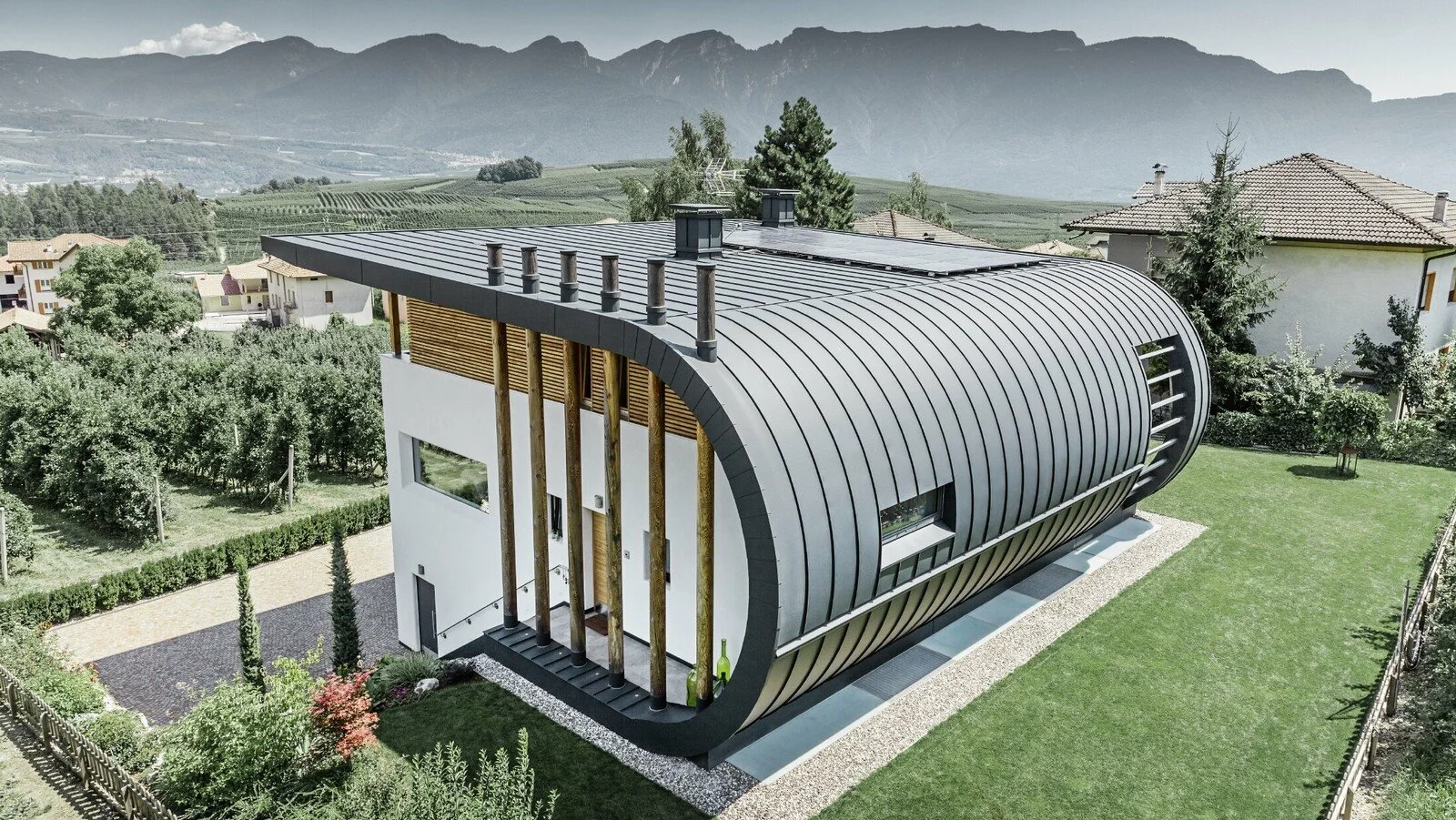 csm_PREFA-Prefalz-anthrazit-Casa-Giovannini-Italien-Flavon_9cf27a6cd2.jpg