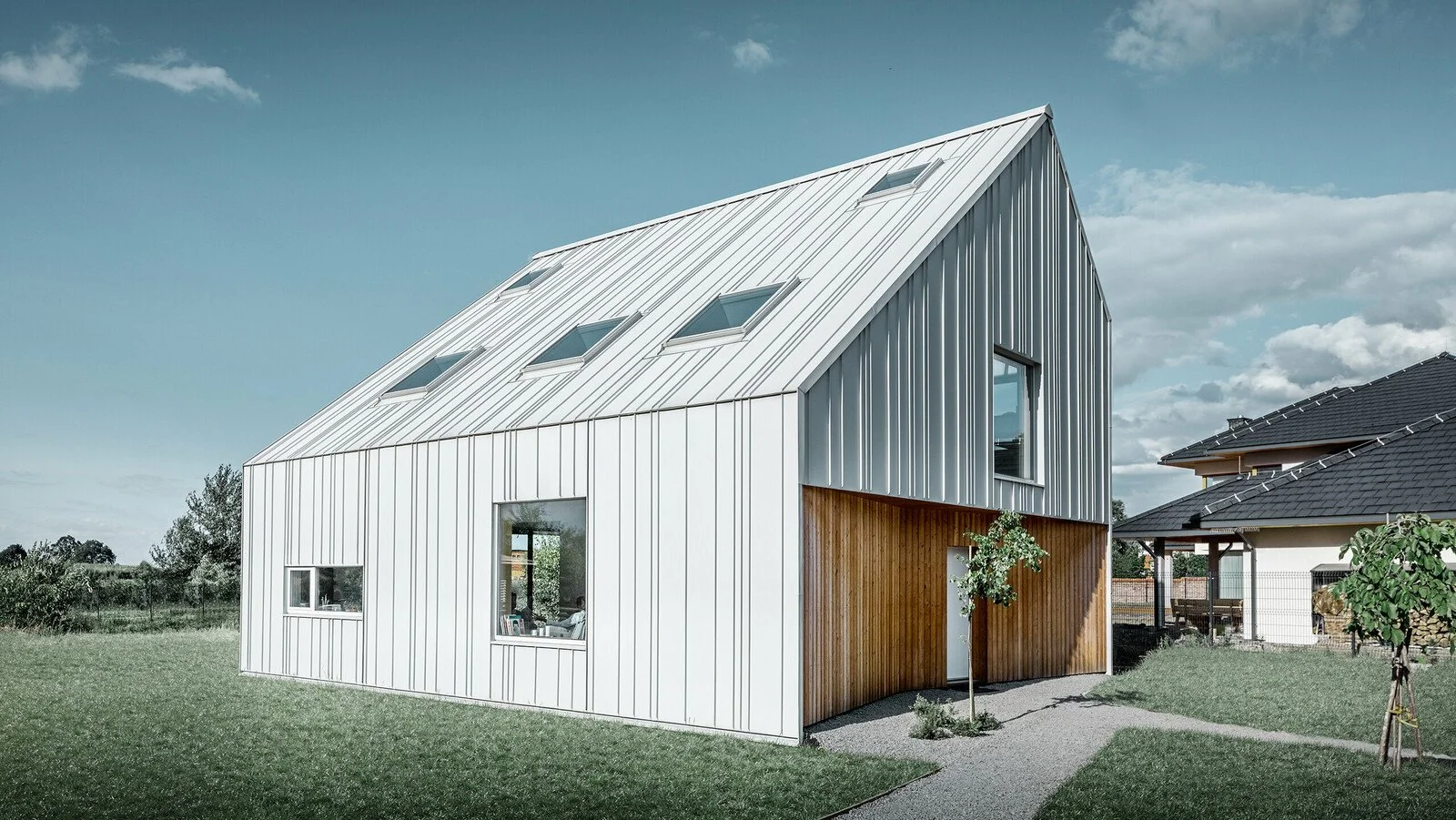 csm_PREFA_Wohnhaus_Gliwice_Prefalz_prefaweiss_dd4a54ec65.jpg