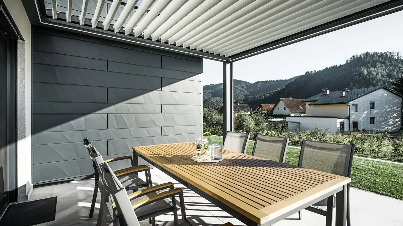 csm_PREFA-Haus-Siding.X-anthrazit-Anbau-Terrasse_6c613b6169.webp