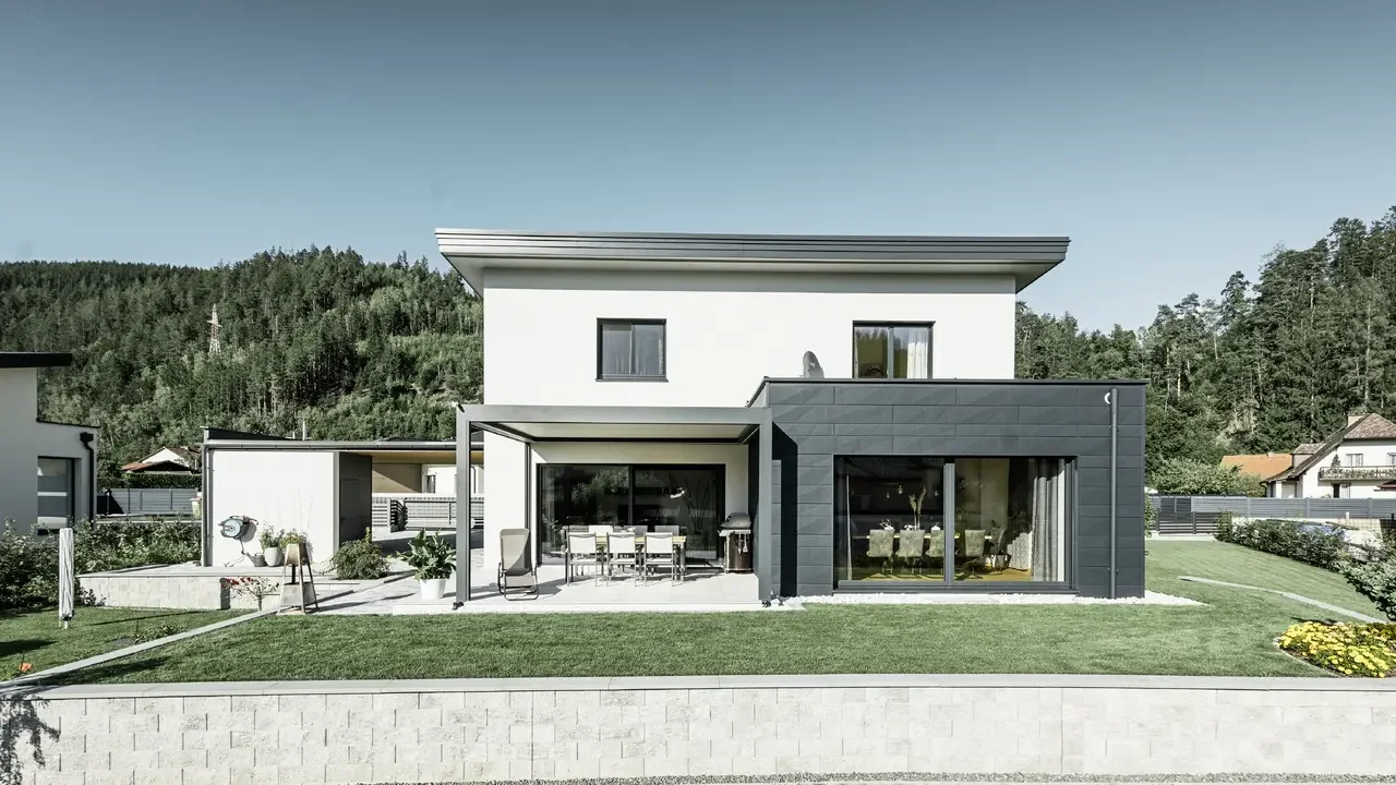 csm_PREFA-Haus-Siding.X-anthrazit-Anbau_f766d33579.webp