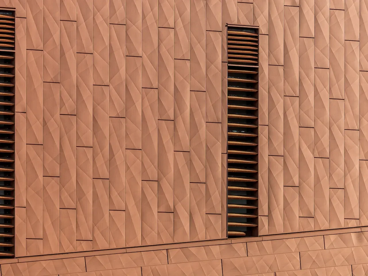 csm_Trinkwasser-Pumpwerk-WML-Lottum-NL-PREFA-Fassade-SidingX__22__84845ba2dd.webp