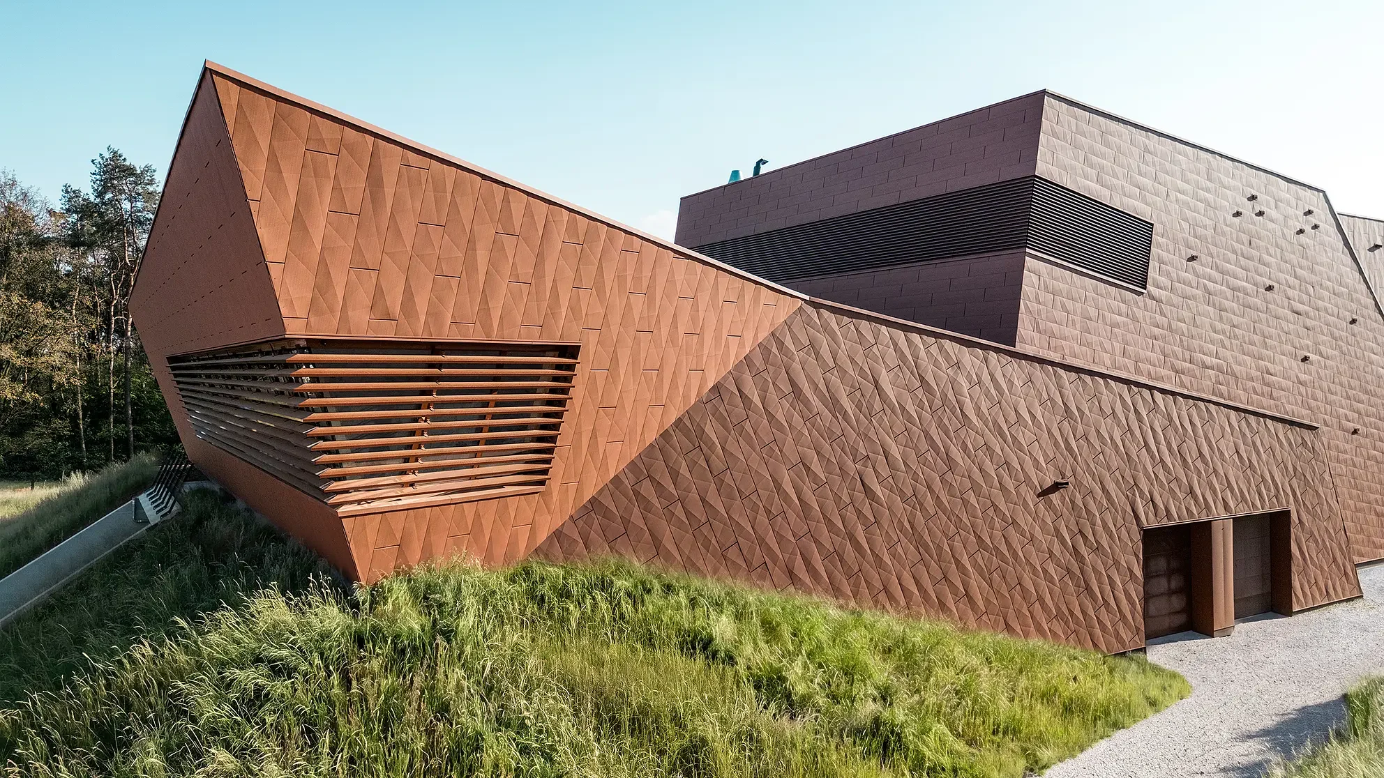 csm_Trinkwasser-Pumpwerk-WML-Lottum-NL-PREFA-Fassade-SidingX__29__480799ee06.webp