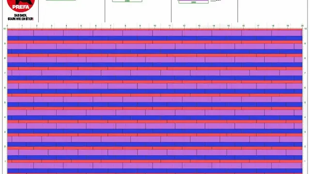 csm_Siding.X_Verlegeschema_11_28c2f6a31c.webp