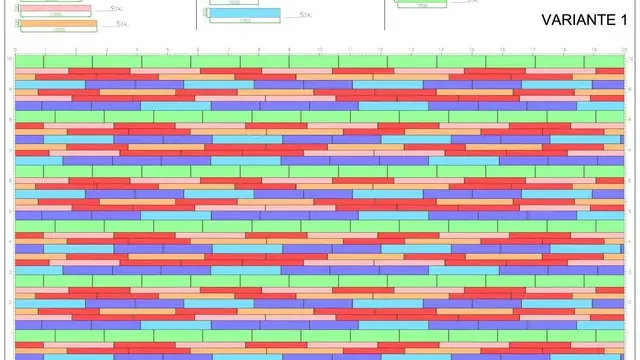 csm_Siding.X_Verlegeschema_Variante_1_b00d726ca4.webp