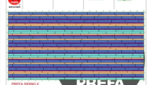 csm_Siding.X_Verlegeschema_22_Variante_2_1fa59c92c2.webp