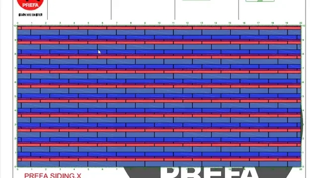 csm_Siding.X_Verlegeschema_22_Variante_1_2b124c322f.webp