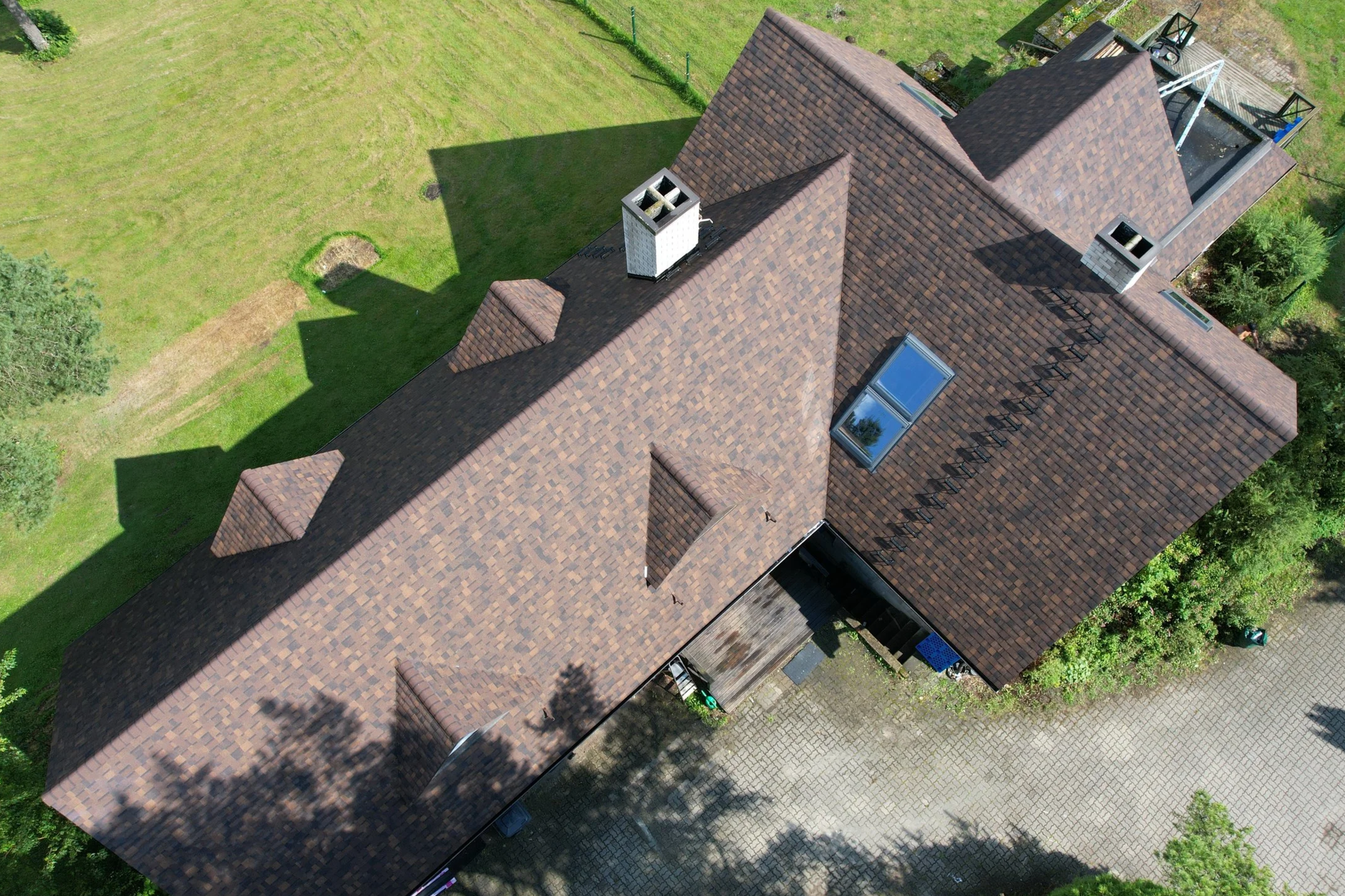 DJI_0466 2.png