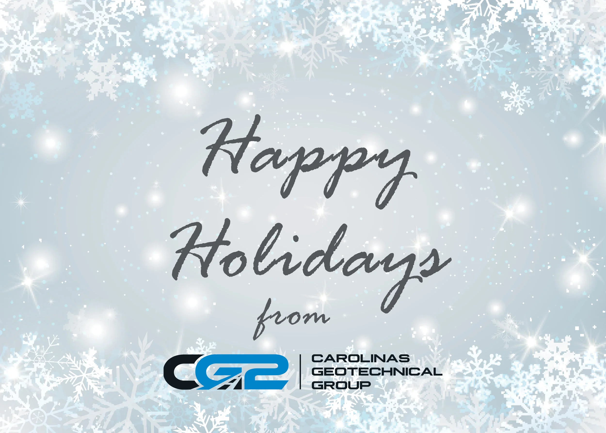 Christmas_Card_2018_5x7_front_2.jpg