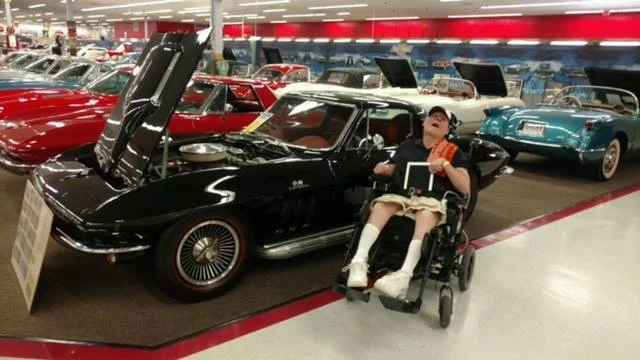 BM Corvette.jpg