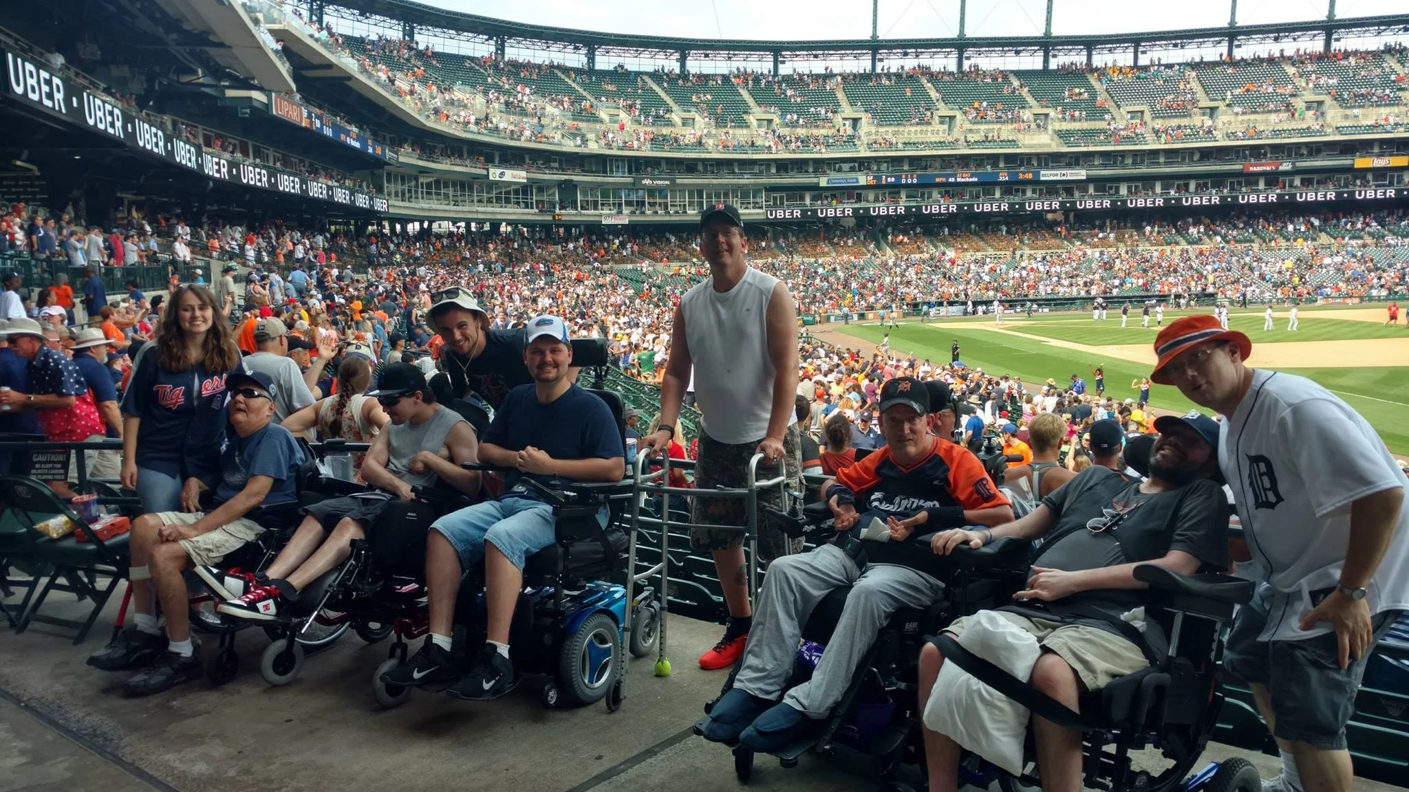 Tigers Game.jpg