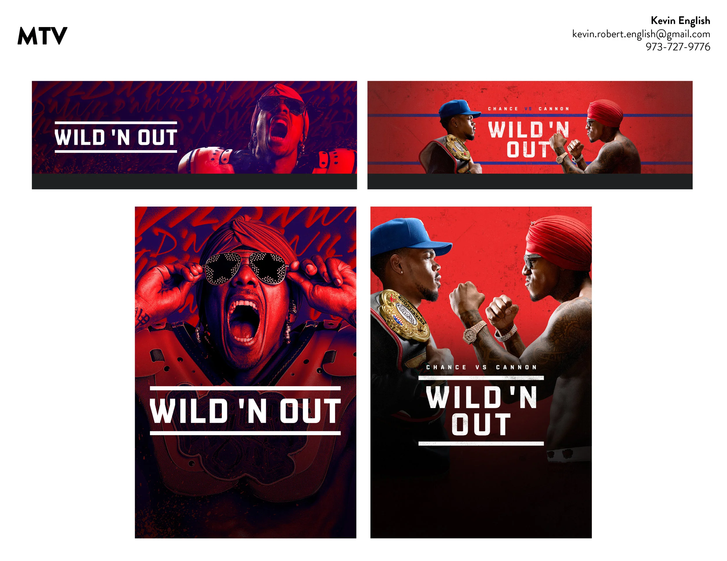 Portfolio_27.jpg