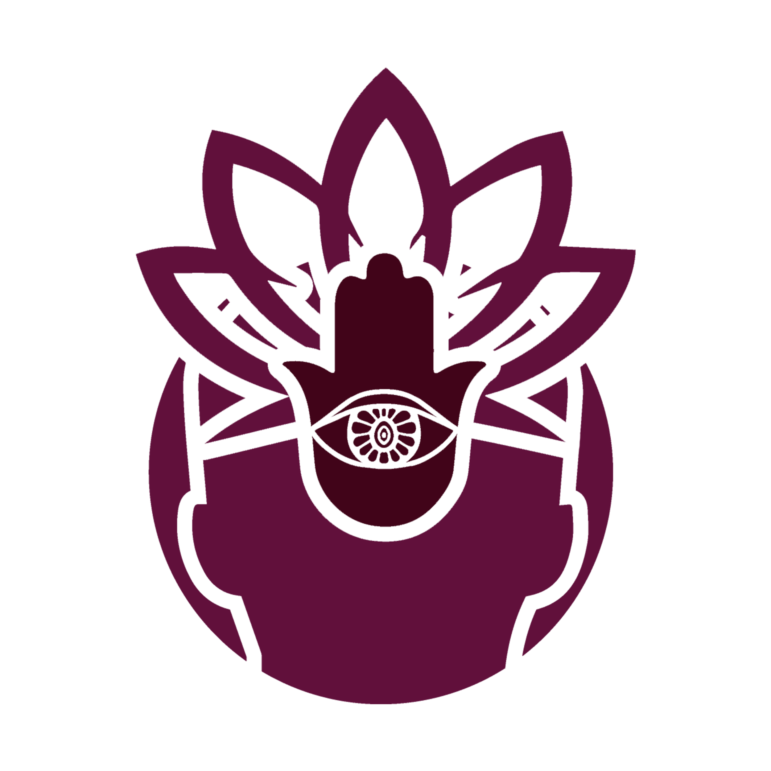 CrownChakraLogo2.png