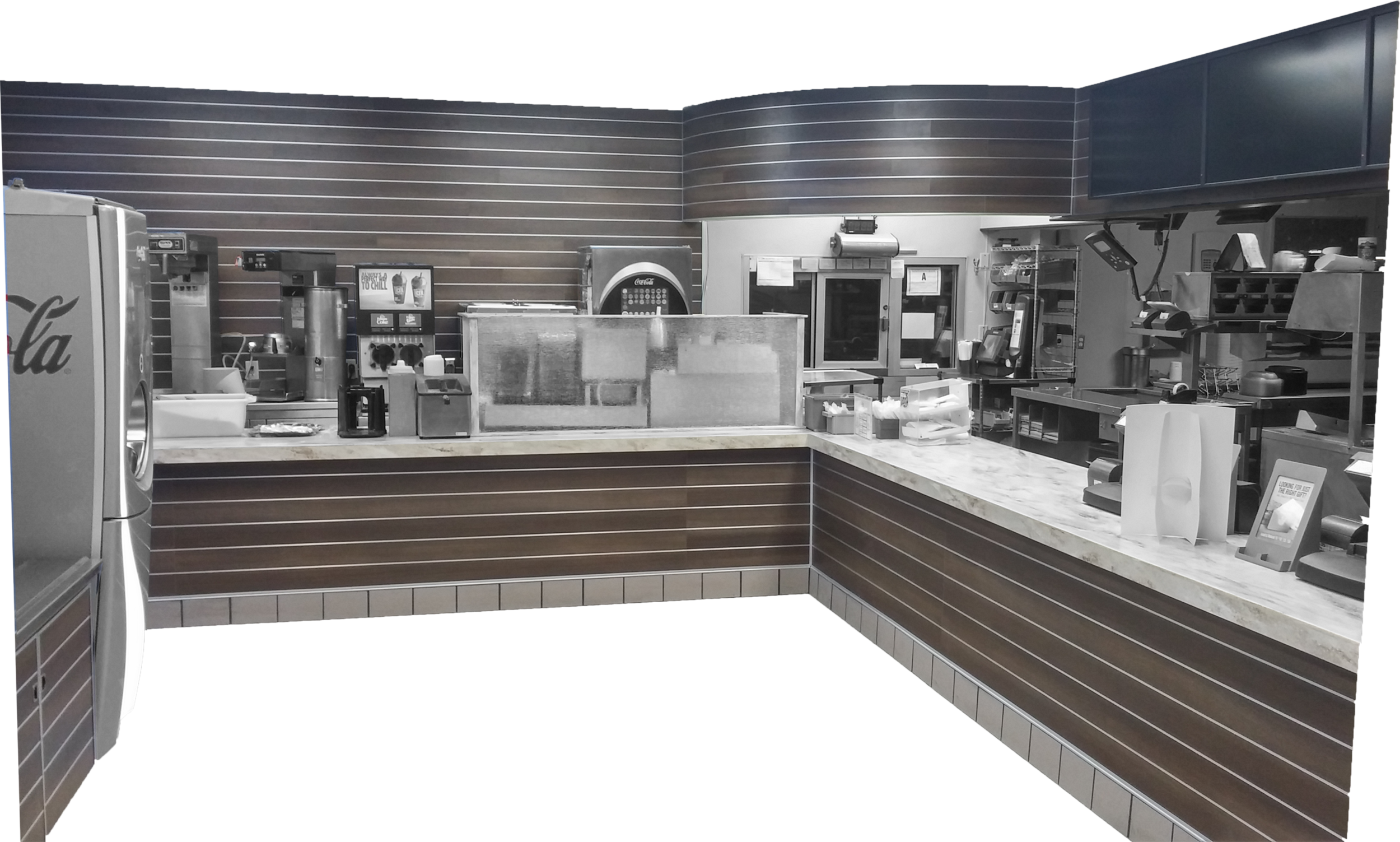 SOLID SURFACE - HAZLEHURST.png
