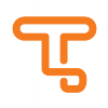 company_logo_sn.png