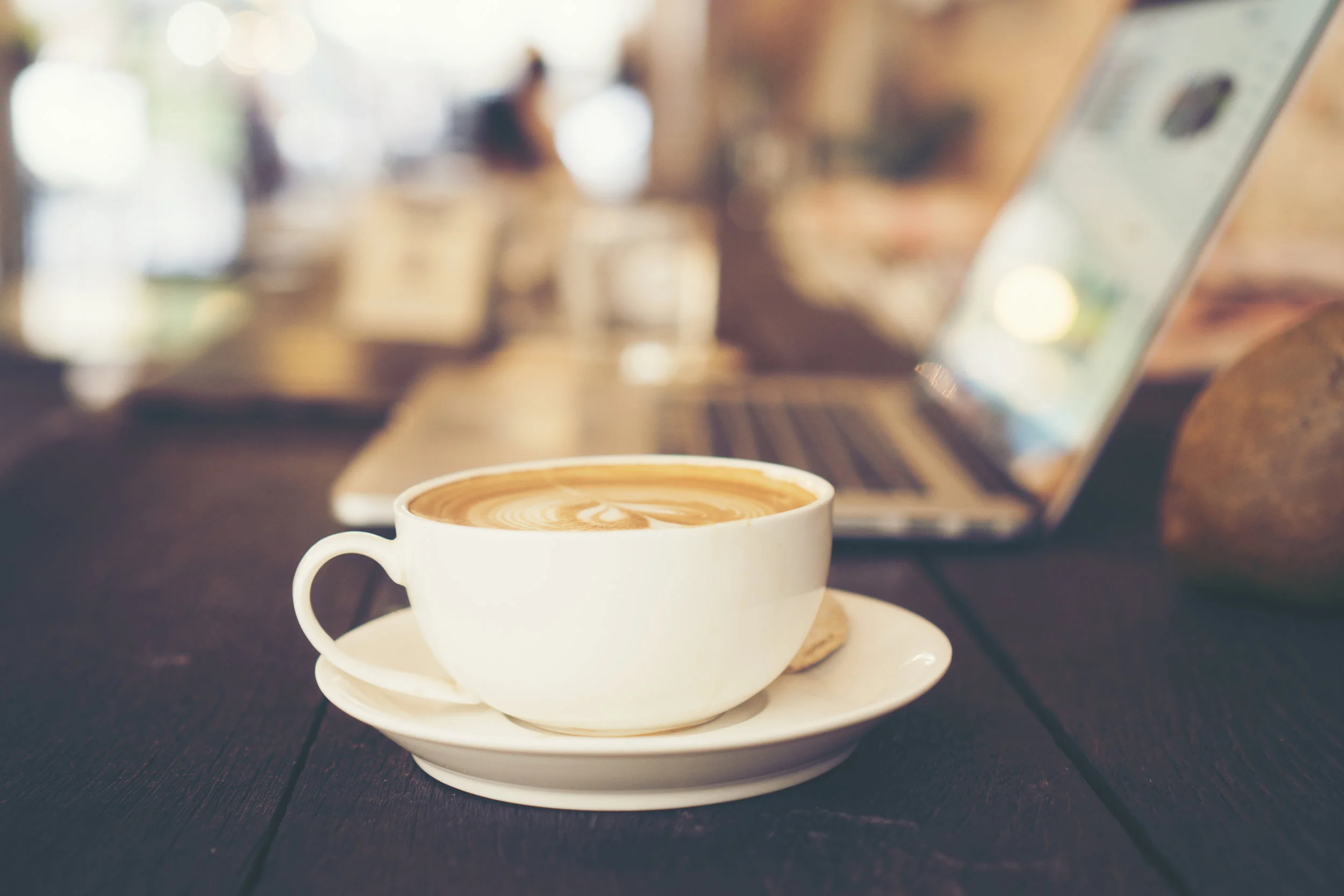 AdobeStock_179962534.jpeg