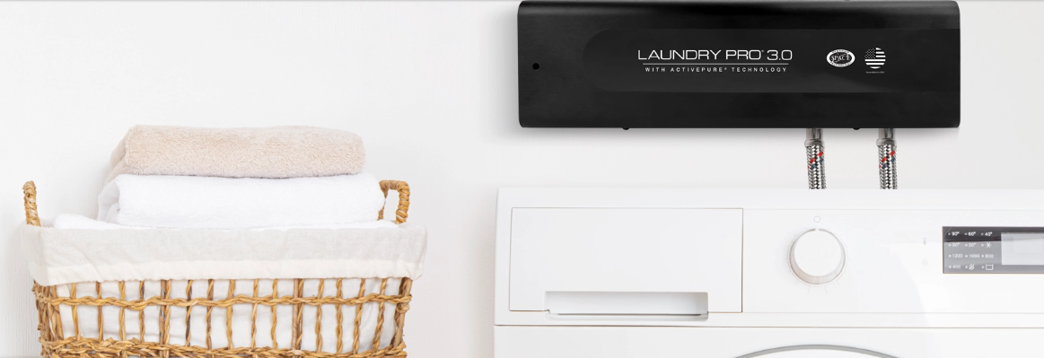 Screenshot 2026-01-14 082046.png