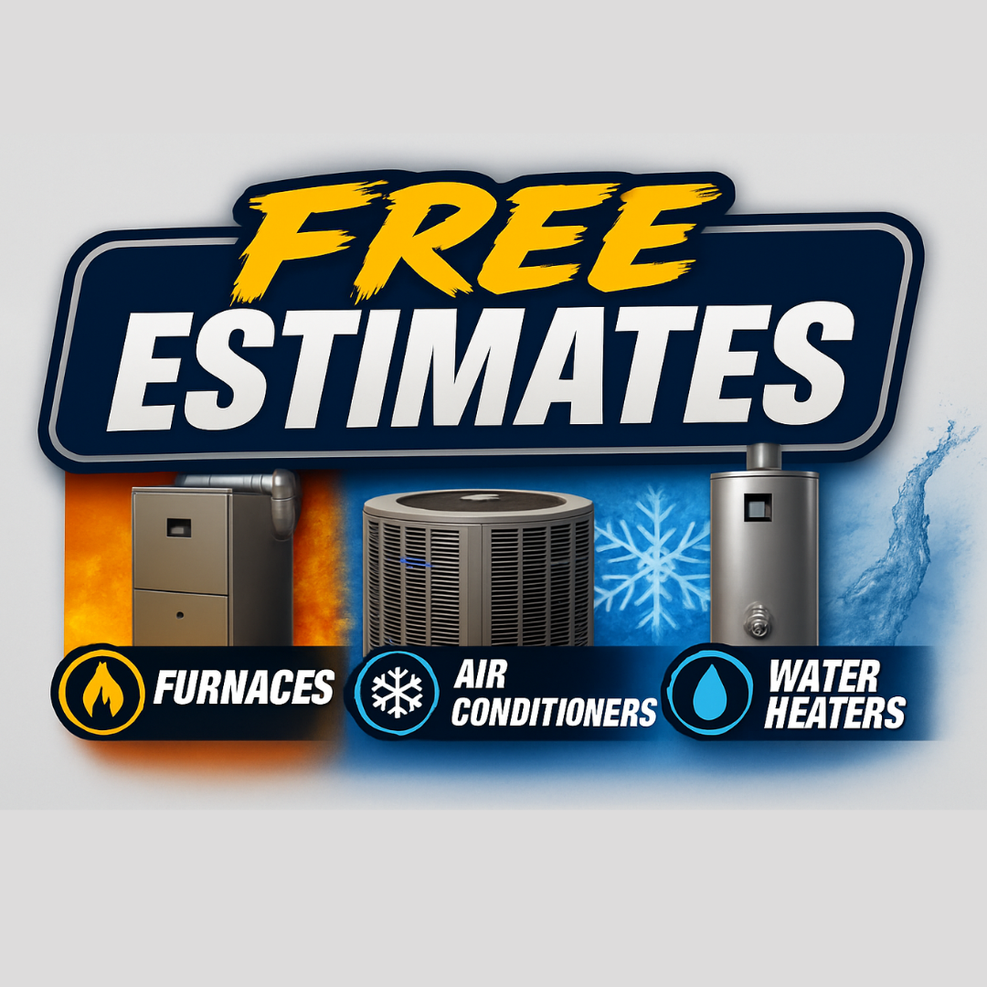 free estimates (2).png