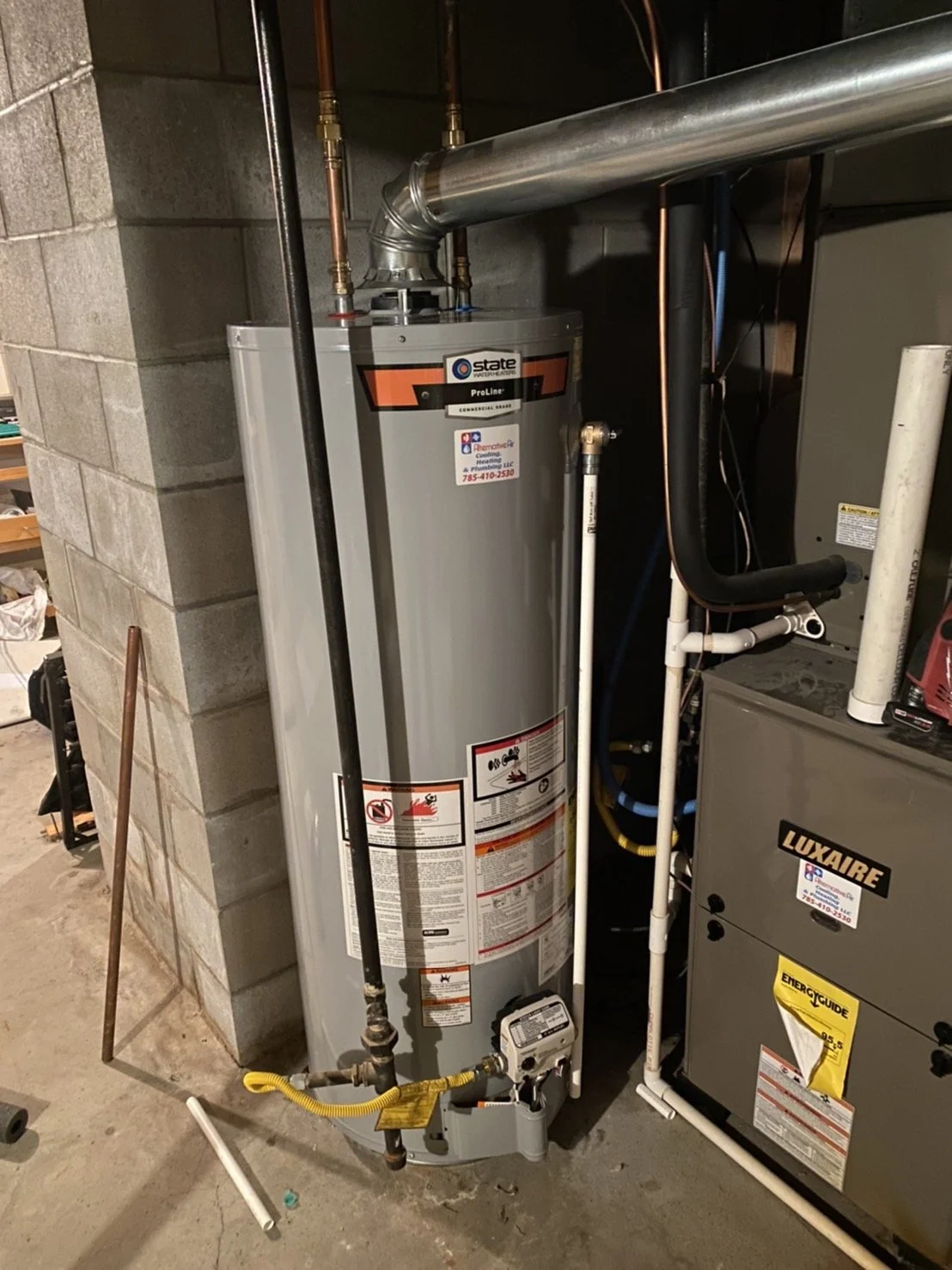 State Water Heater.jpg