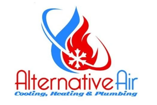 Alternative Air: Cooling, Heating &amp; Plumbing - Manhattan, KS