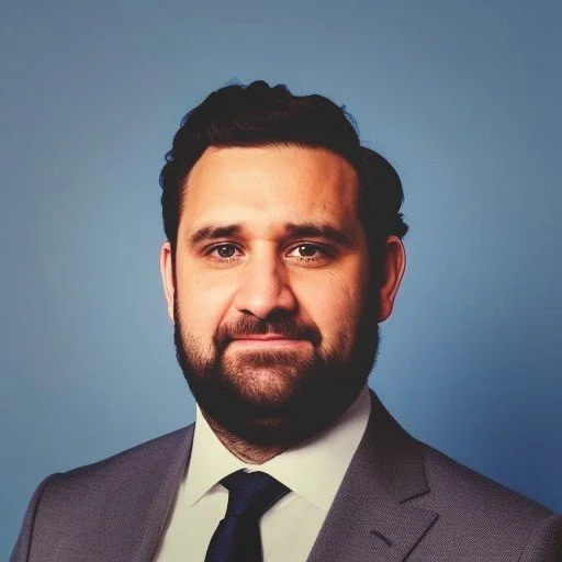 Dr. Carlos Rodrigo Alvarez